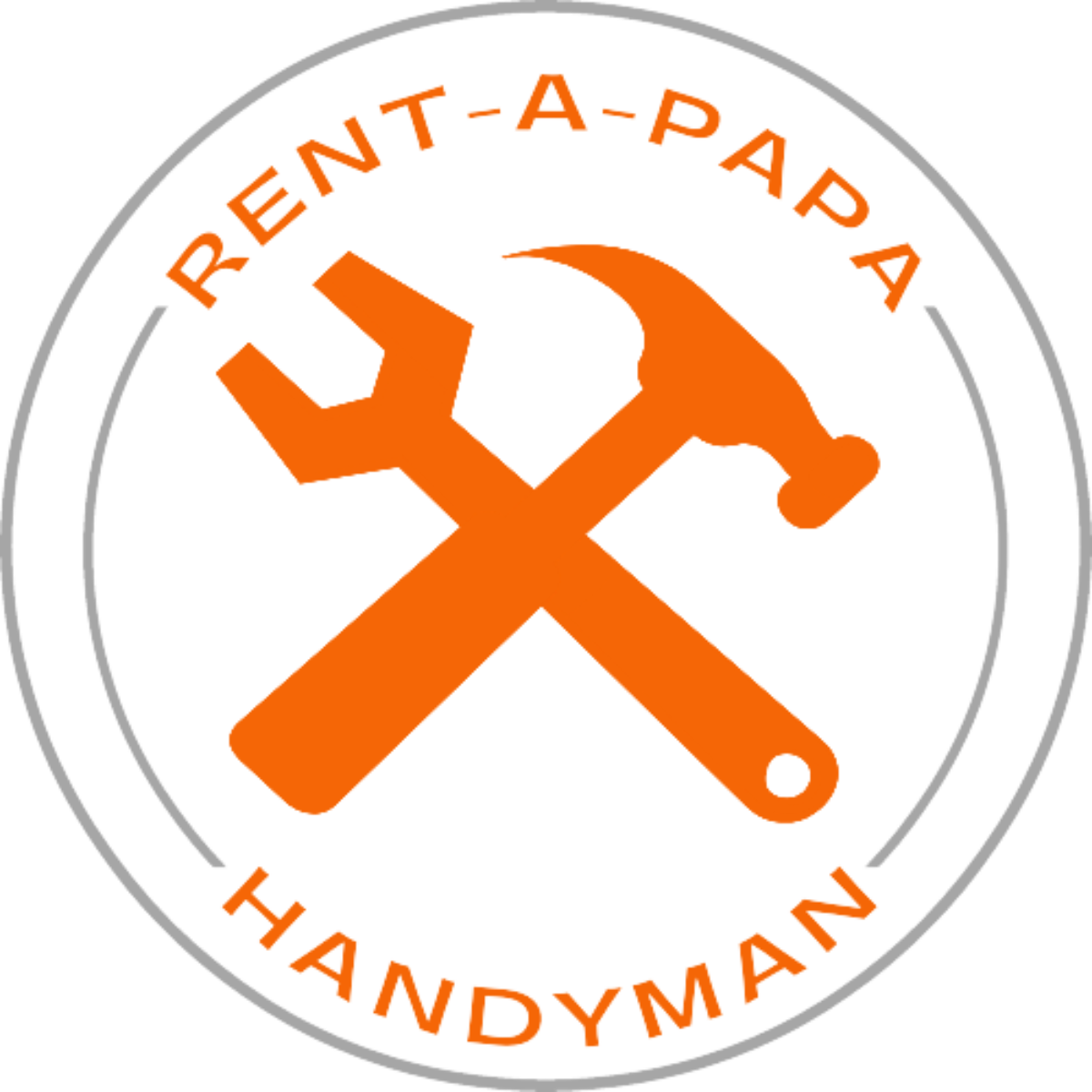Avatar for Rent-a-Papa