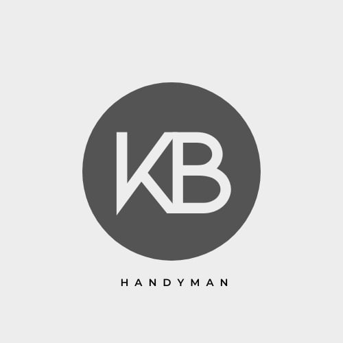 Avatar for KB handyman