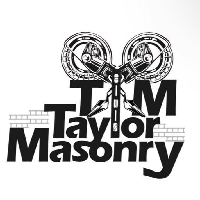 Avatar for T&M Taylor Masonry LLC