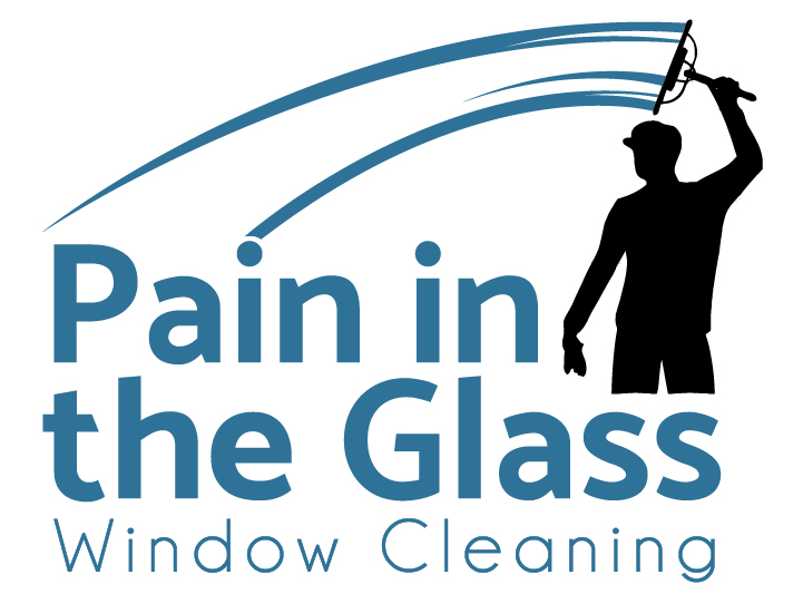 Avatar for Pain in the Glass