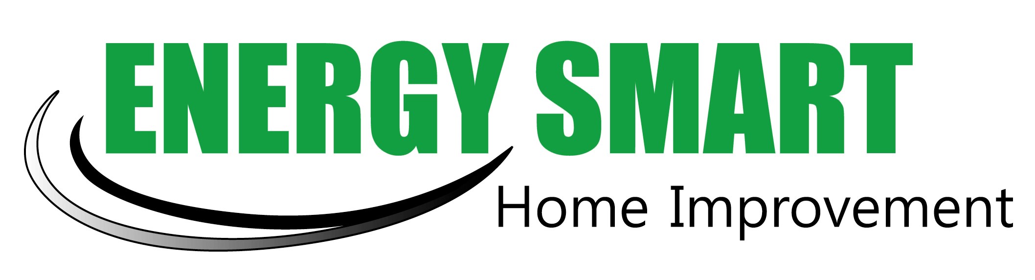Logo for Energy Smart Home Improvement