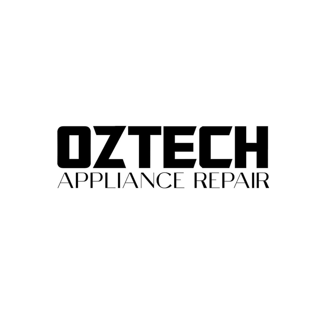 Avatar for Oztech Appliance Repair