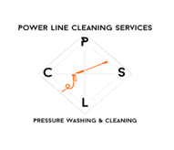 Power Line Cleaning Services logo