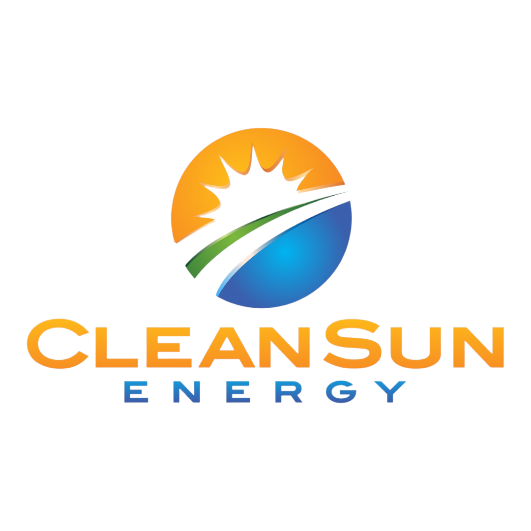 Avatar for Clean Sun Energy
