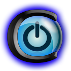 Comtech Technical Solutions logo