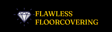 Avatar for Flawless Floorcovering LLC