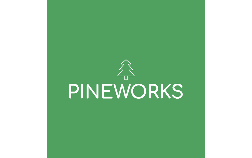 Avatar for Pineworks