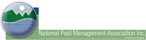 Avatar for General Environmental Services Inc