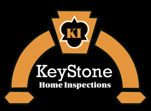 Avatar for Keystone Home Inspections