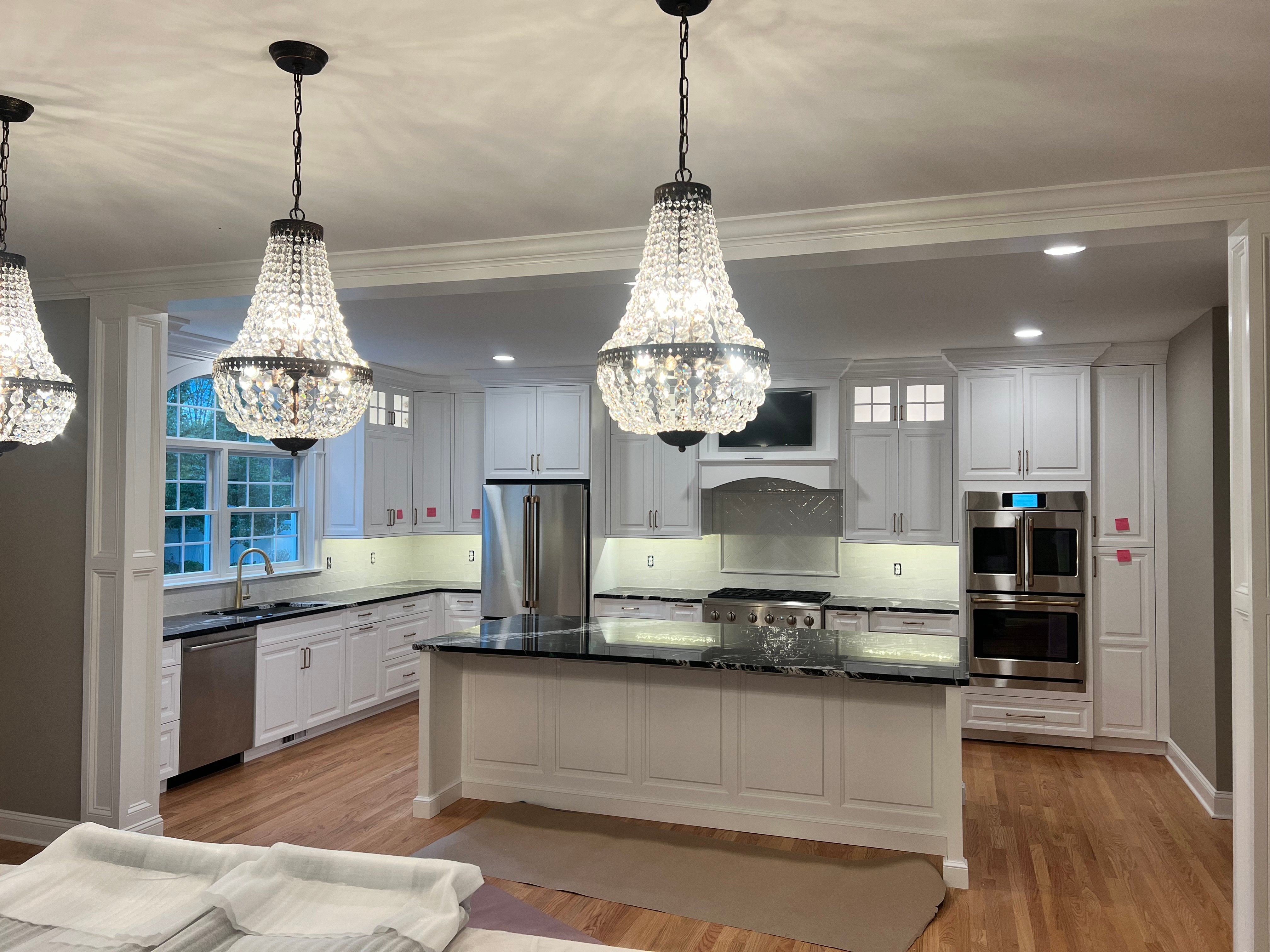 Avatar for Empire Electrical Services LLC