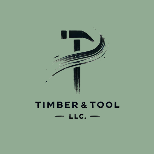 Avatar for Timber & Tools, LLC.