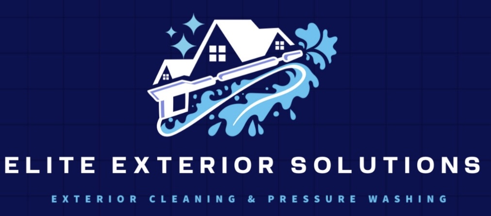 Avatar for Elite Exterior Services