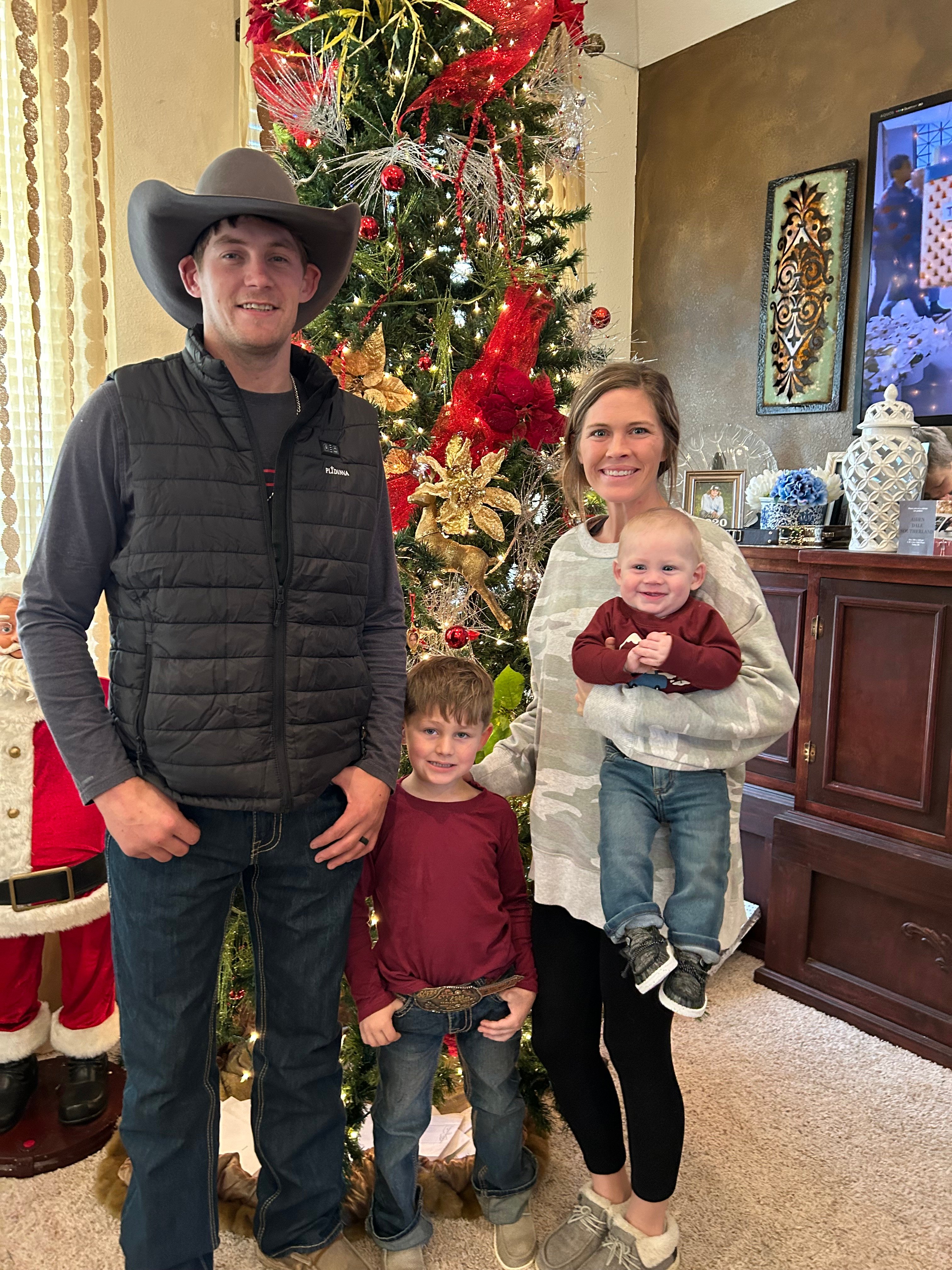 Avatar for Biddys fabrication and metal buildings