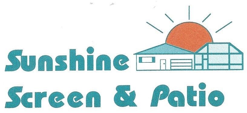 Sunshine Screen Patio Inc Reviews Hollywood Fl Angi - Sunshine Screen Patio Hollywood Fl Sunshine Screen Patio Inc Reviews Hollywood Fl Angi - Sunshine Screen Patio Hollywood Fl