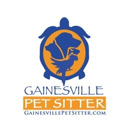 Gainesville Pet Sitter 