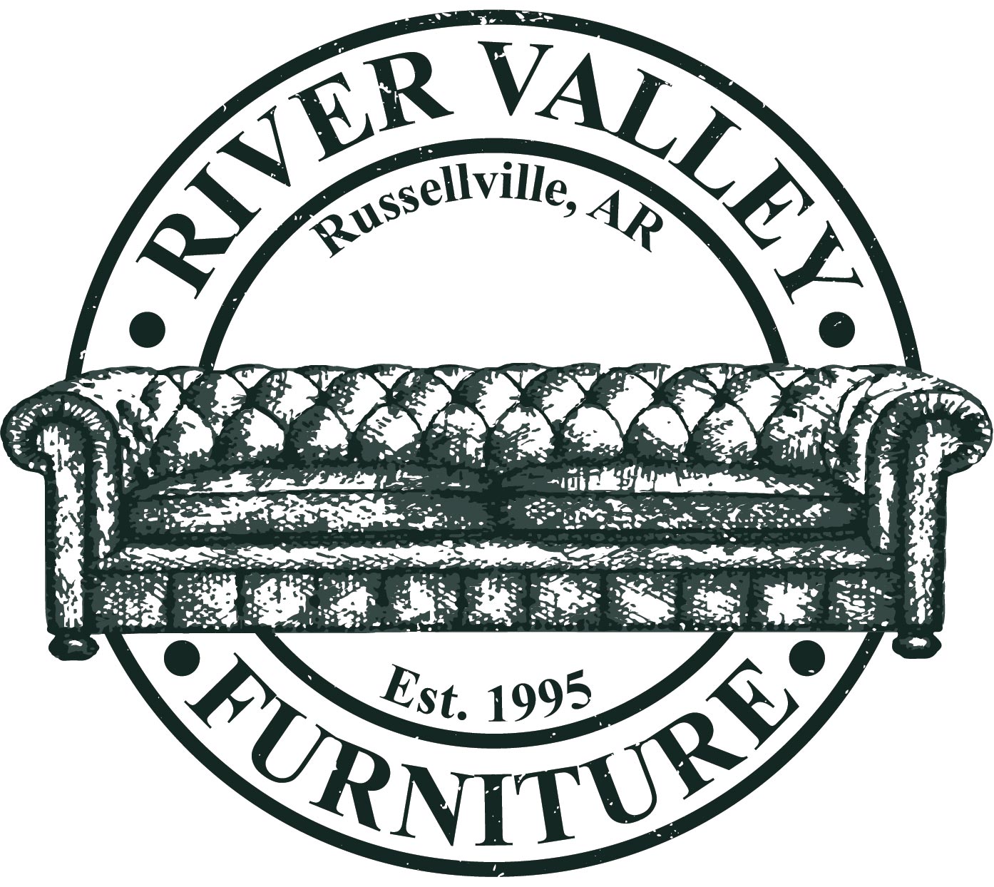 Avatar for River Valley Furniture