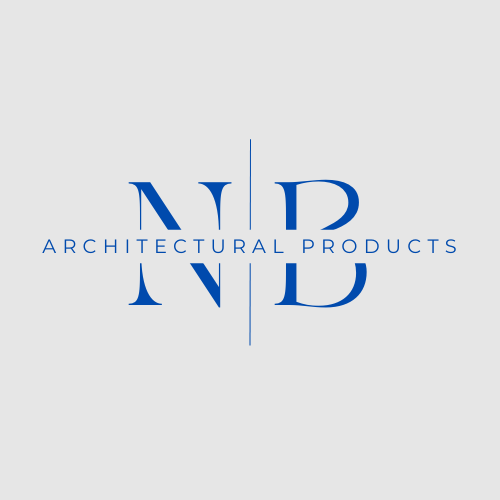 Avatar for NB Architectural Products