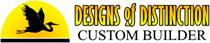 Avatar for Designs of Distinction Ltd