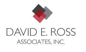 Avatar for David E Ross Associates Inc