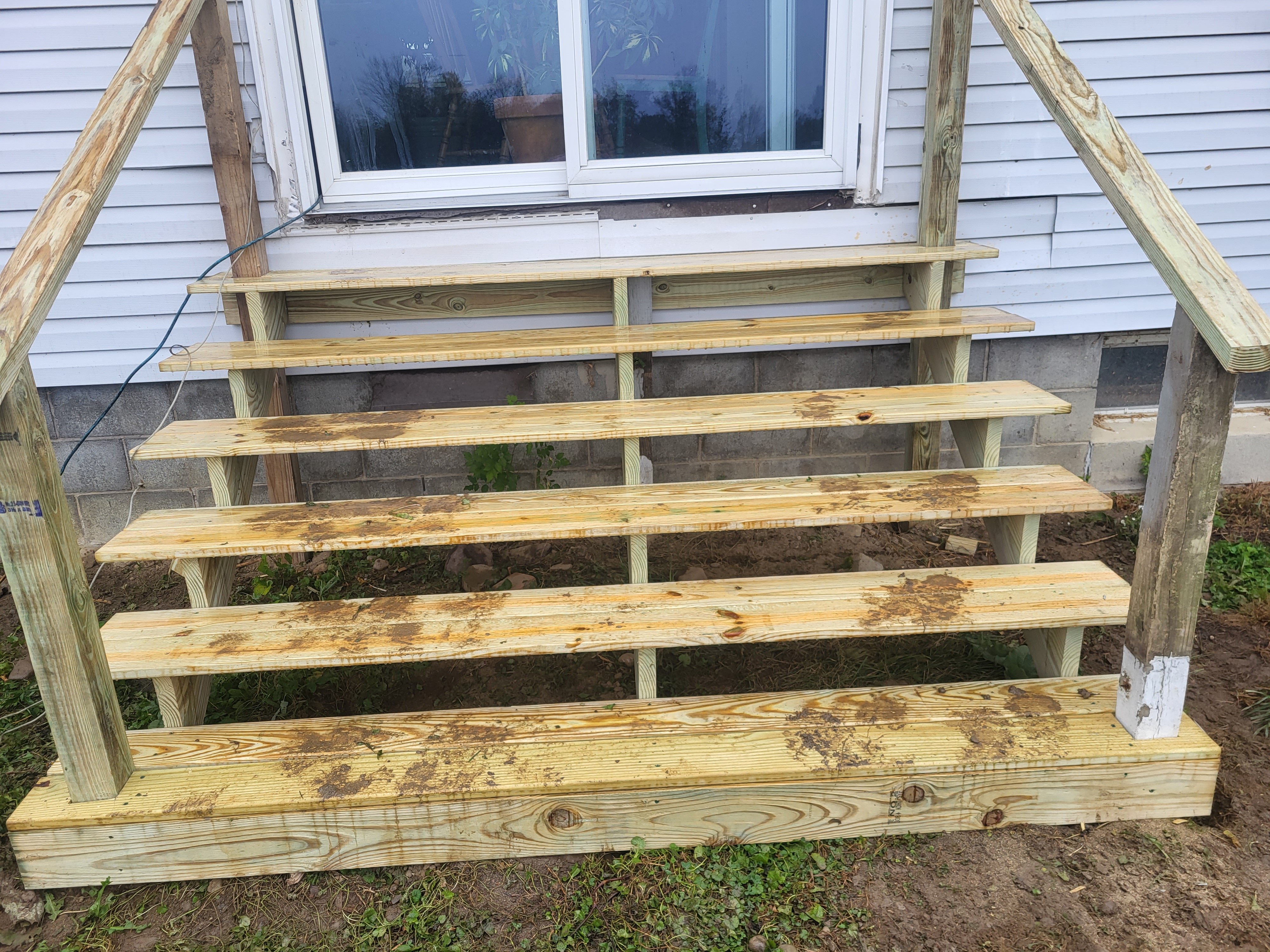 Avatar for Dietz ag n more