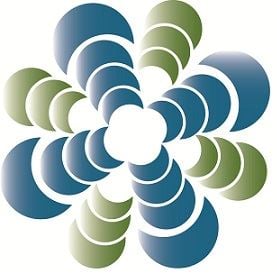 Avatar for Plateau Pest Solutions