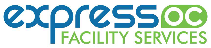 Express OC Facility Services logo