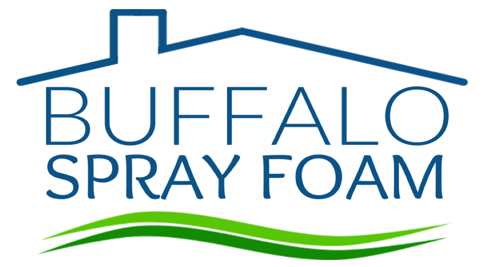 Buffalo SprayFoam Inc logo