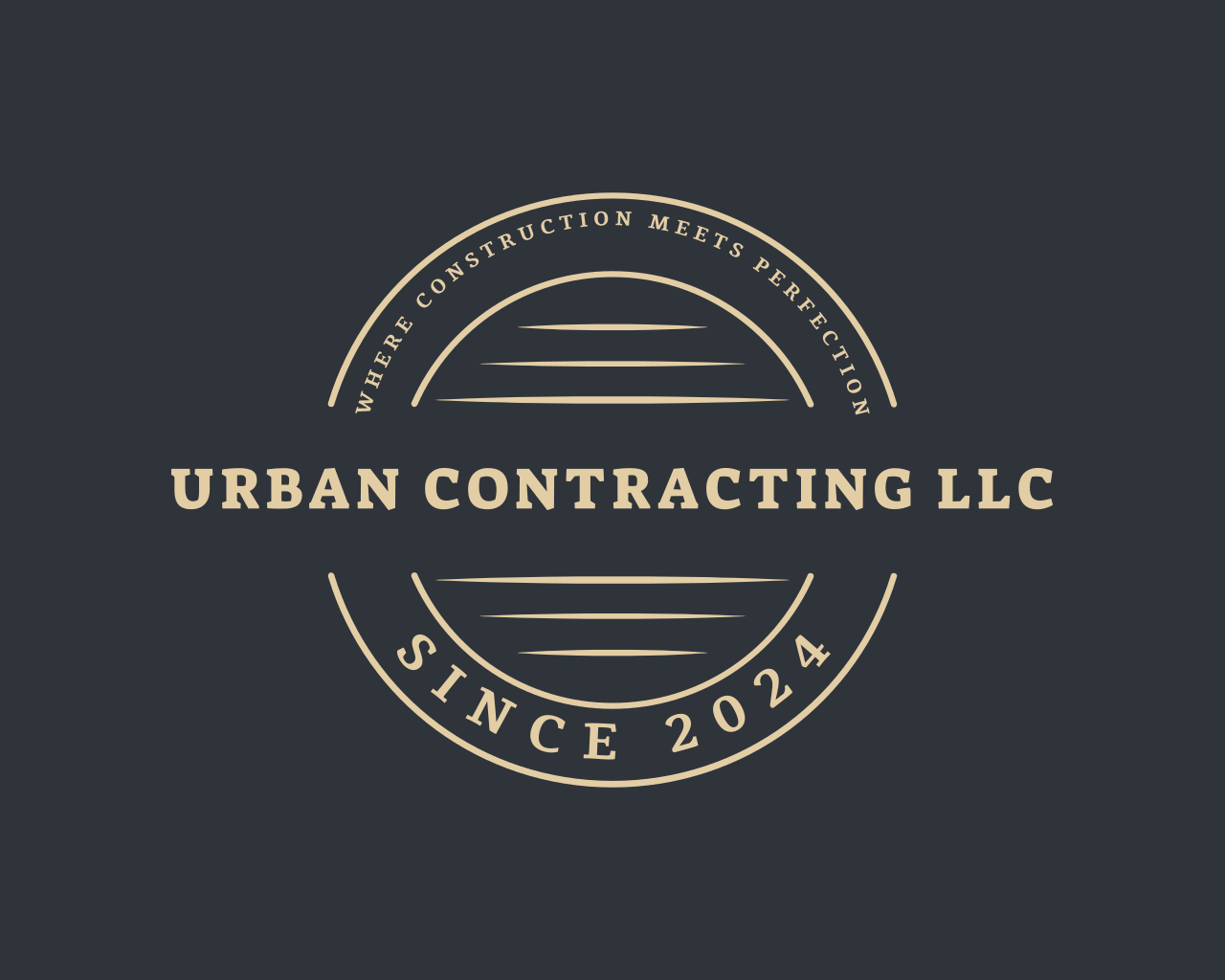 Avatar for Urban contracting llc