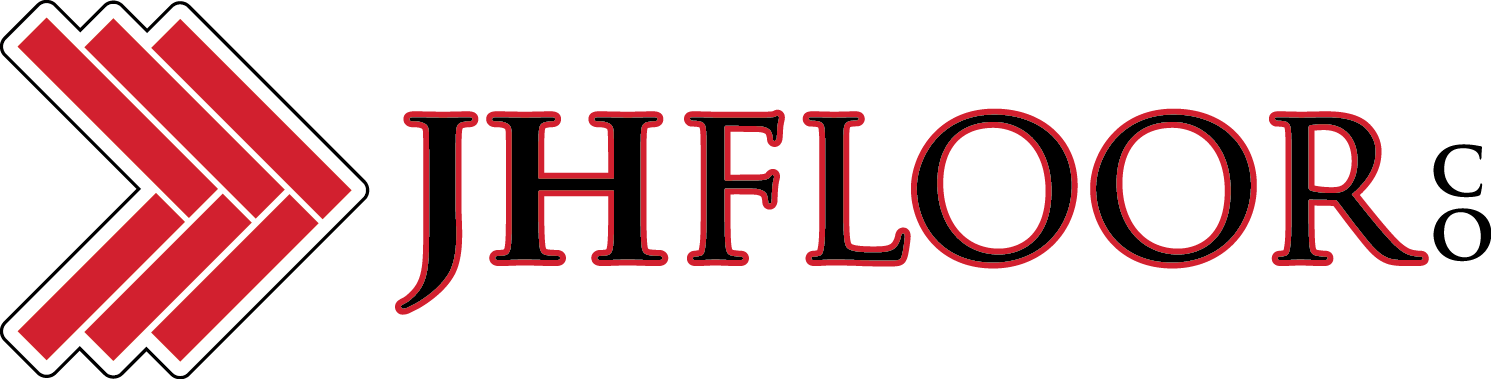 Avatar for JH Floor Co.