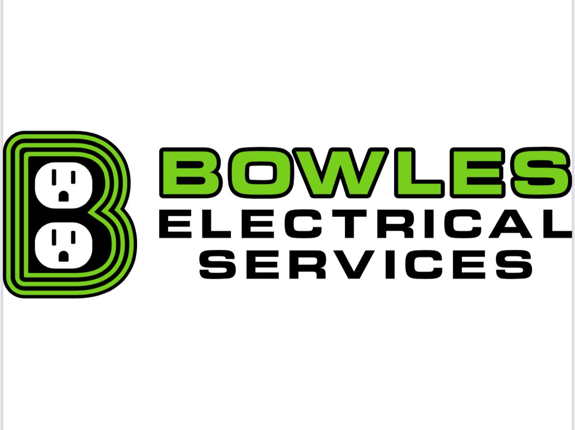 Avatar for Bowles Electrical Services, LLC