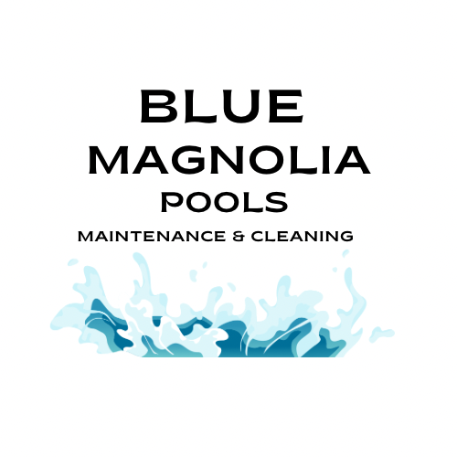 Avatar for Blue Magnolia Pools 