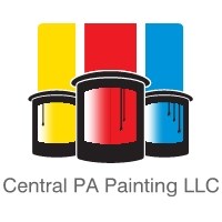 Avatar for Central PA Painting LLC