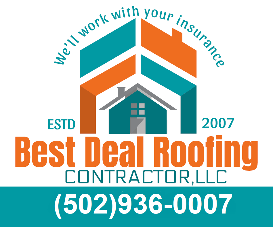 Avatar for Best Deal Roofing Contractor