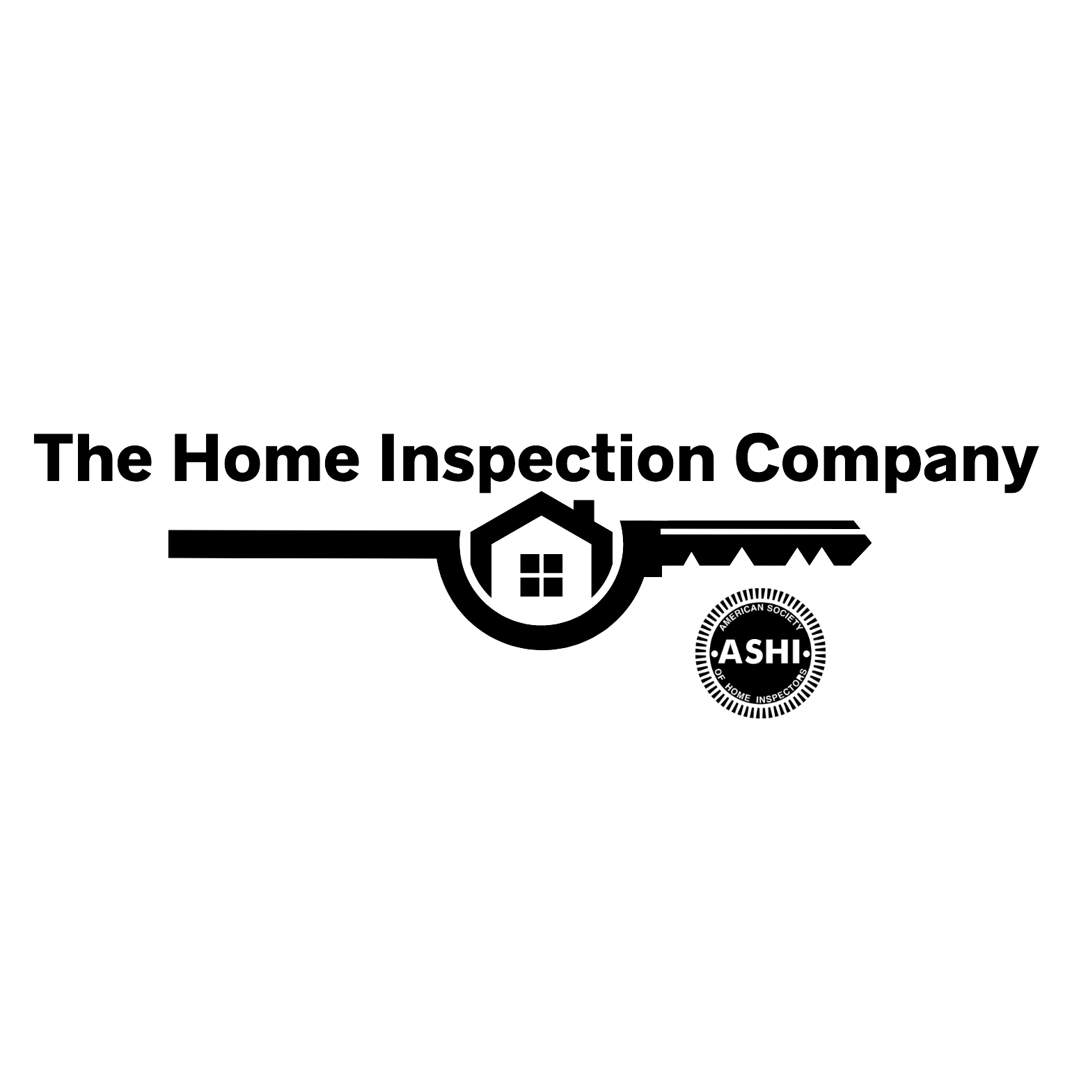 Avatar for The Home Inspection Company