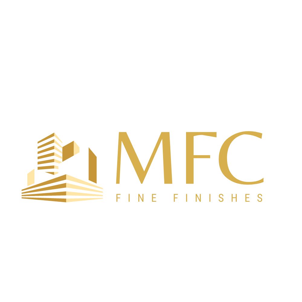 Avatar for MFC FINE FINISHES
