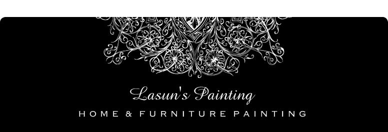 Avatar for Lasun's Painting