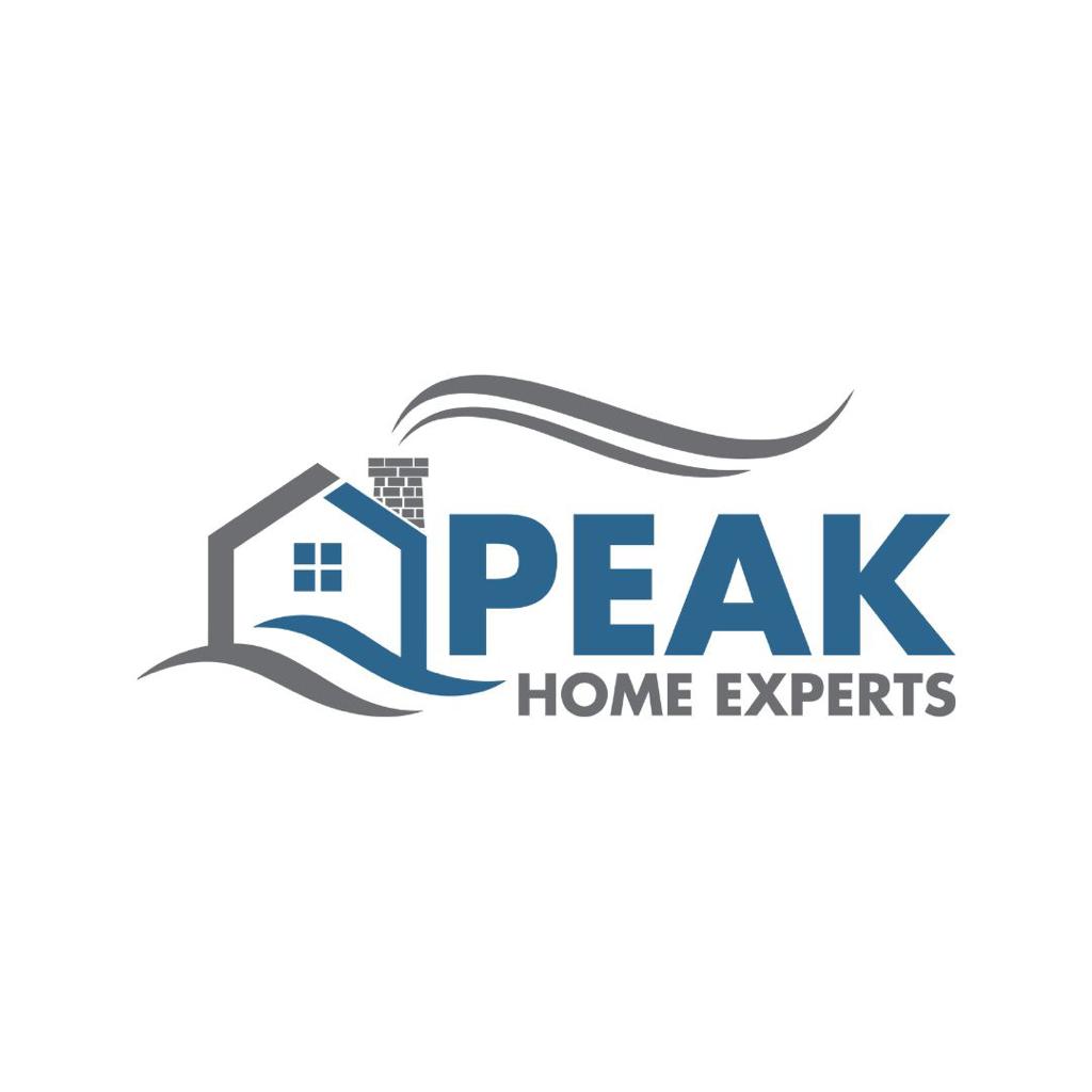 Avatar for Peak Home Experts 