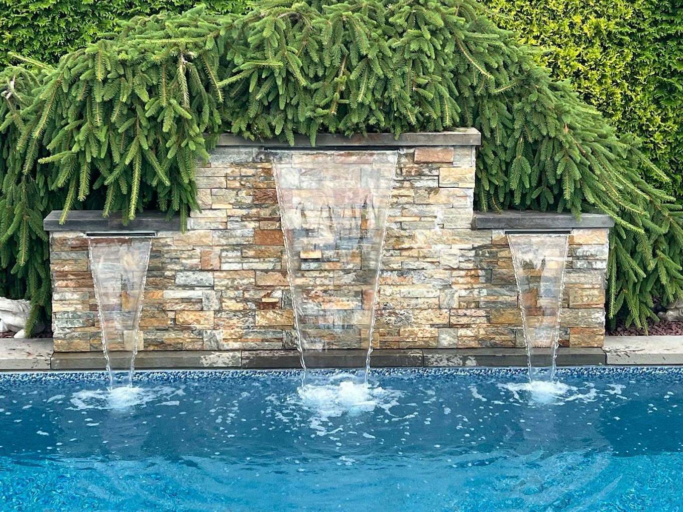 Avatar for DNap Construction INC