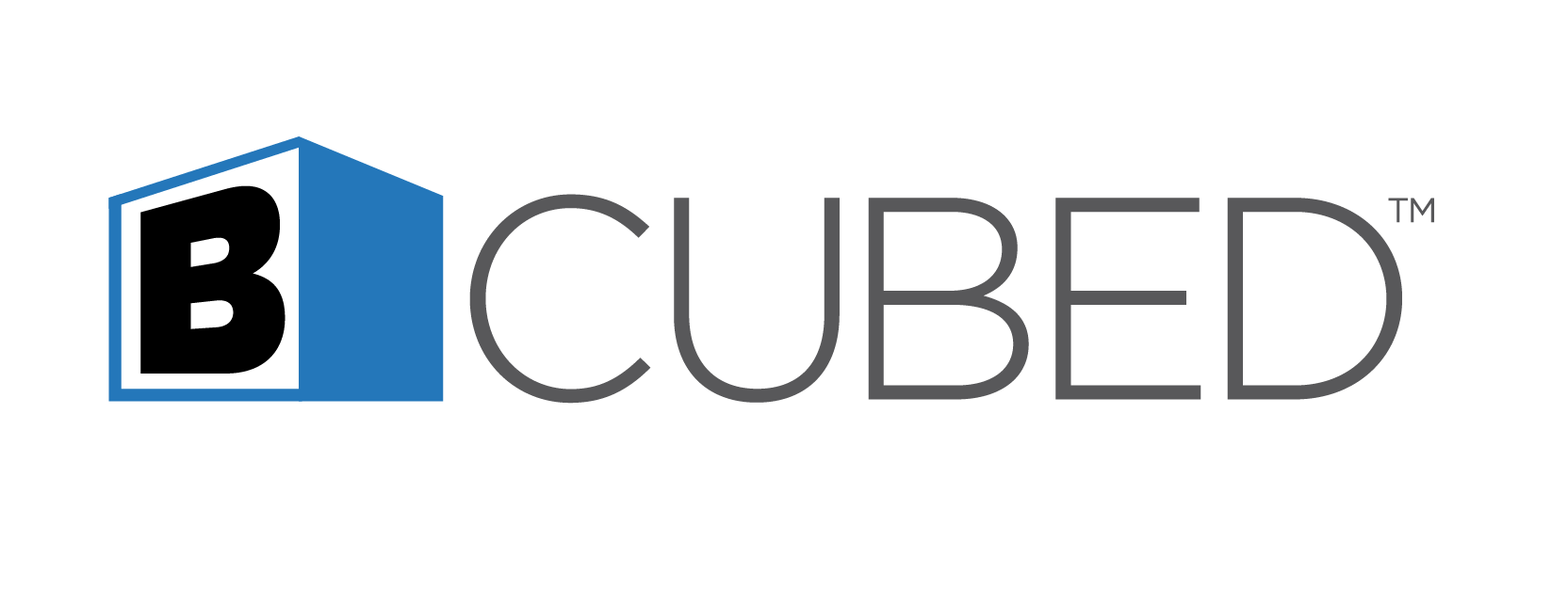B Cubed Shipping logo