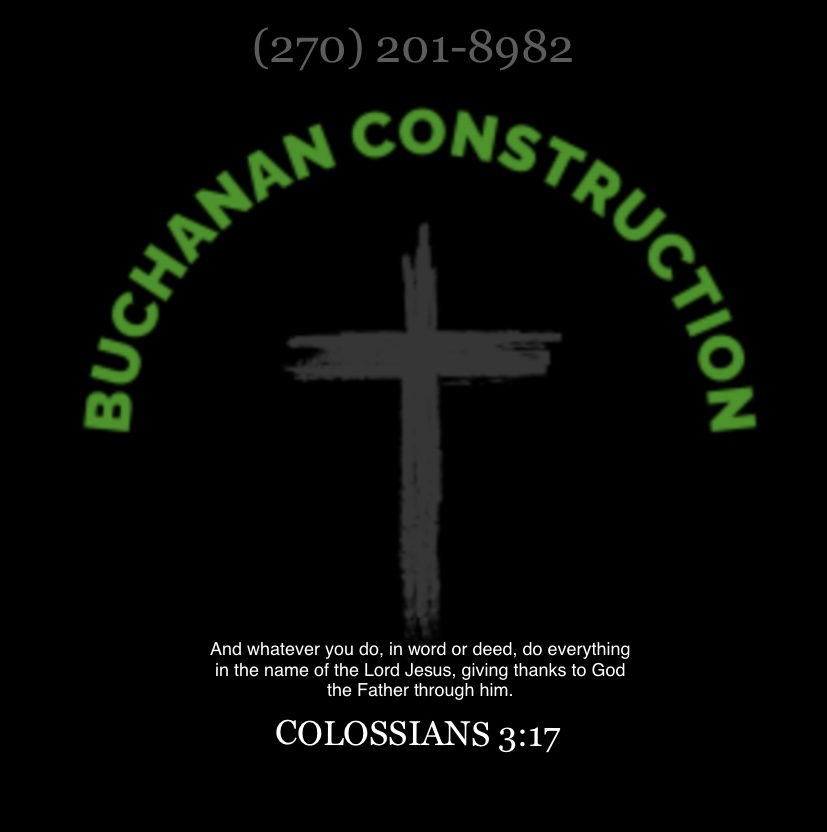 Avatar for Buchanan Construction 