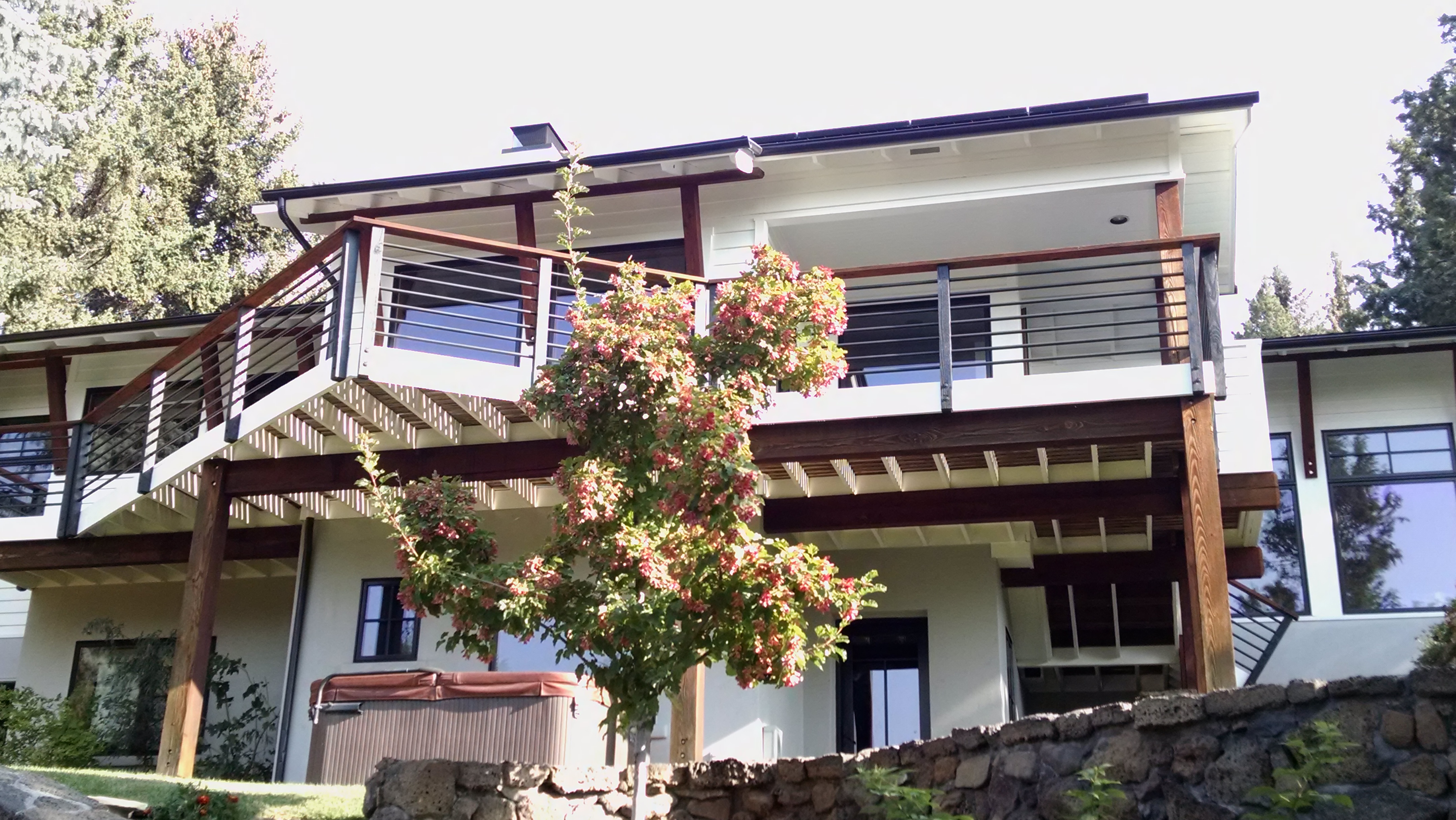 Avatar for Reflective finish