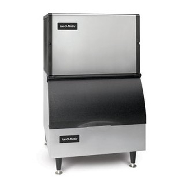 Heatingcoolingair conditioning