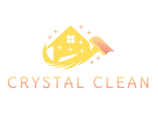 Avatar for Clean as Crystal