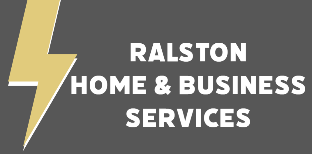 Avatar for Ralston Electric
