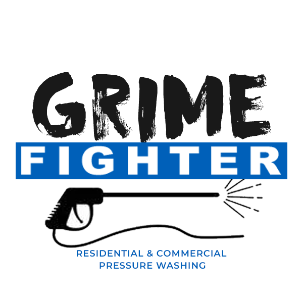 Avatar for The Grime Fighter