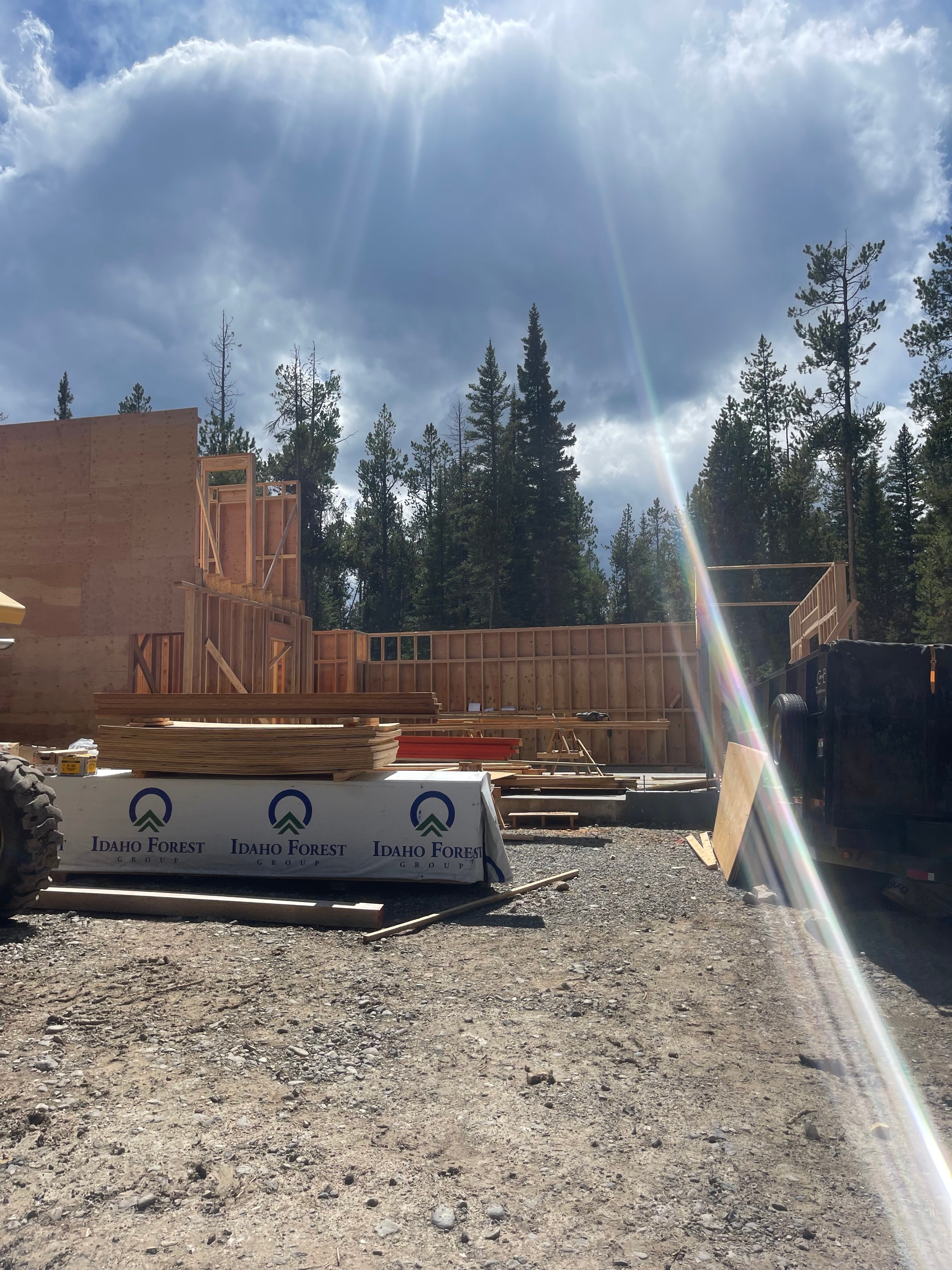 Avatar for Made to order custom homes