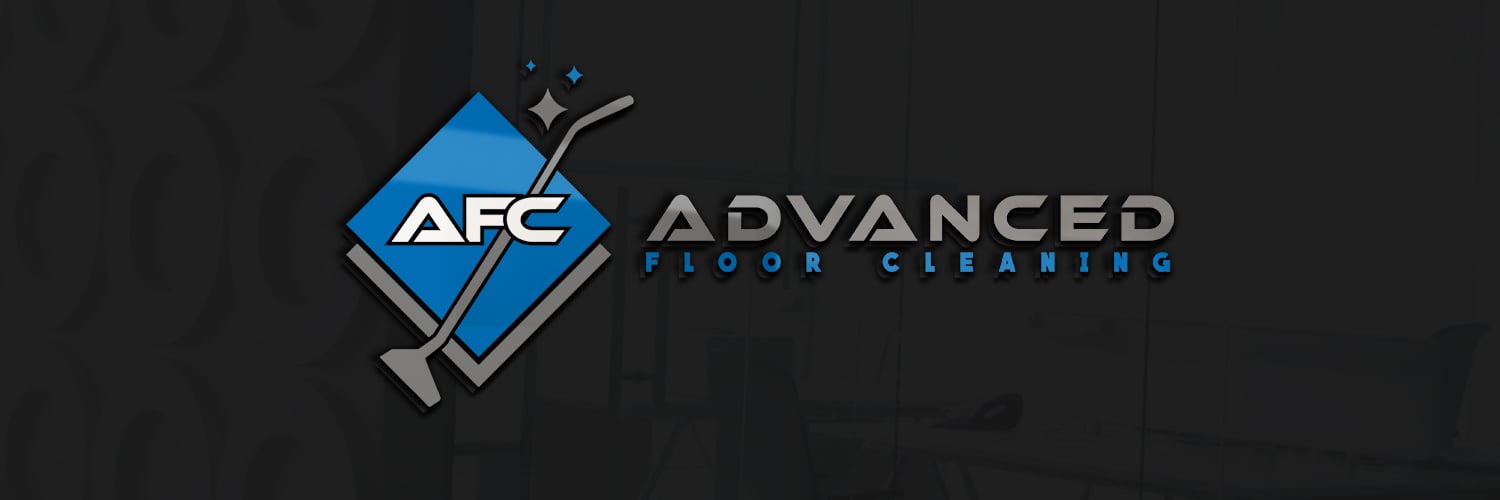 Avatar for Advanced Floor Cleaning