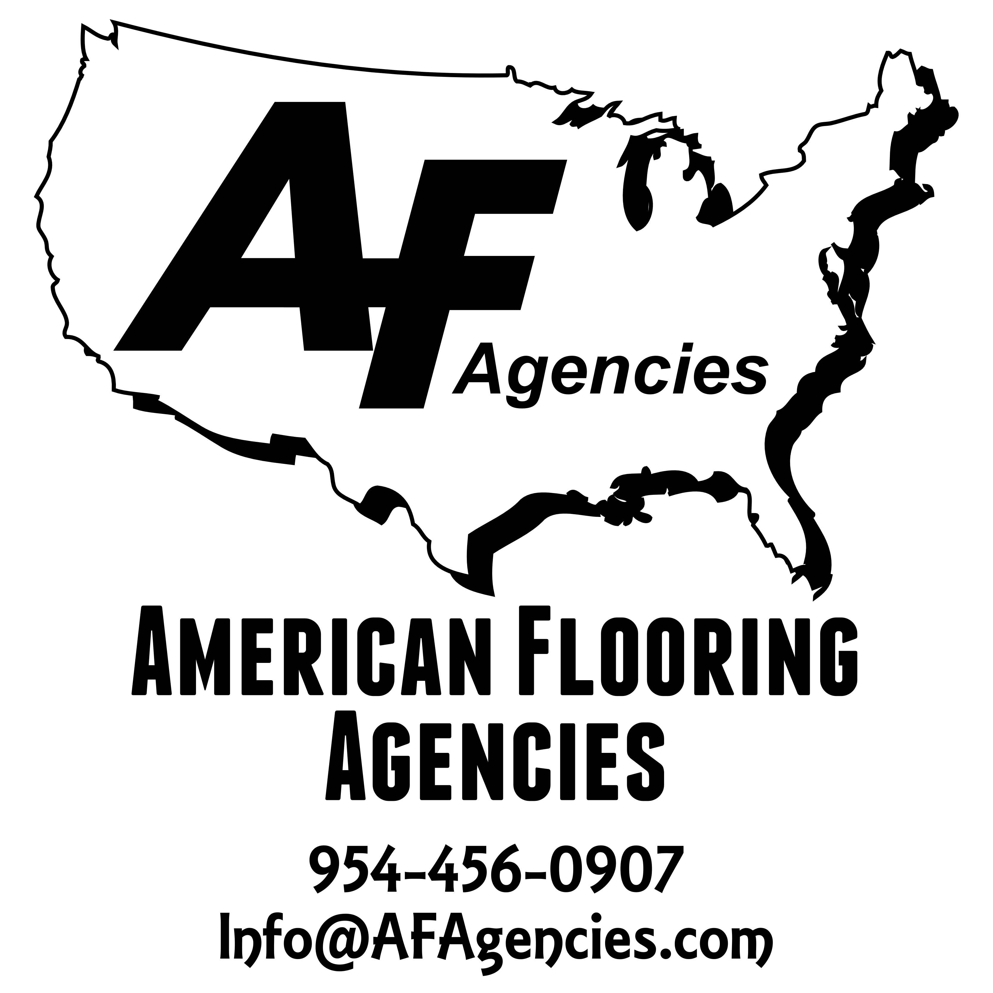 American Flooring Agencies Inc Reviews Hallandale, FL Angi