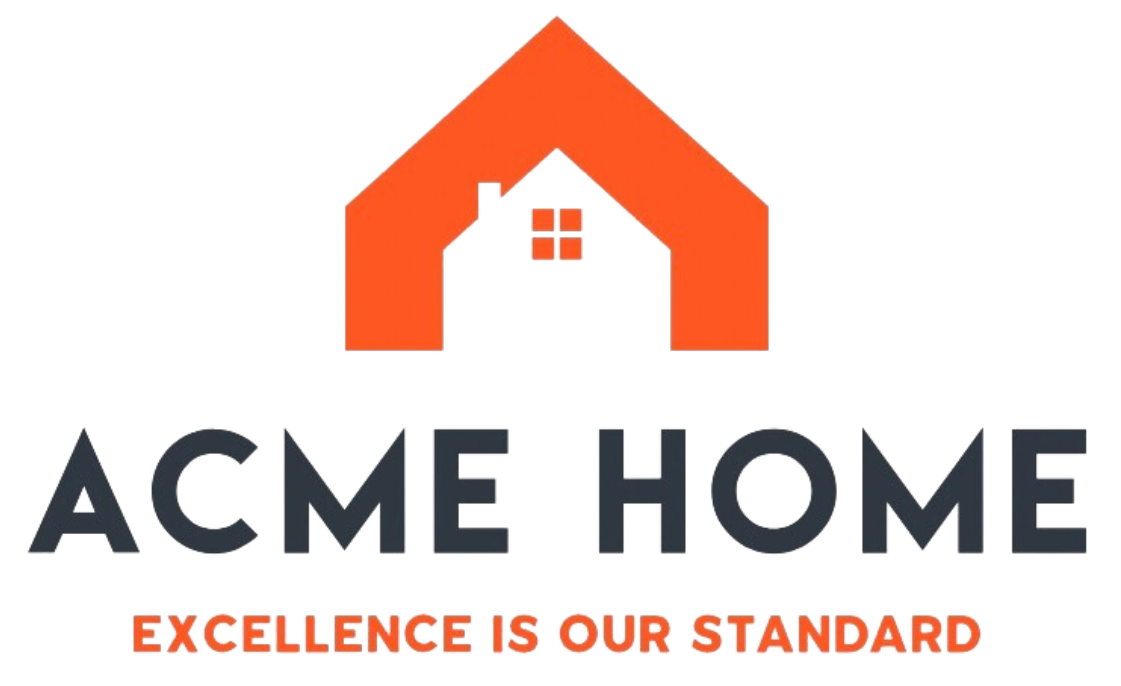 Avatar for ACME HOME