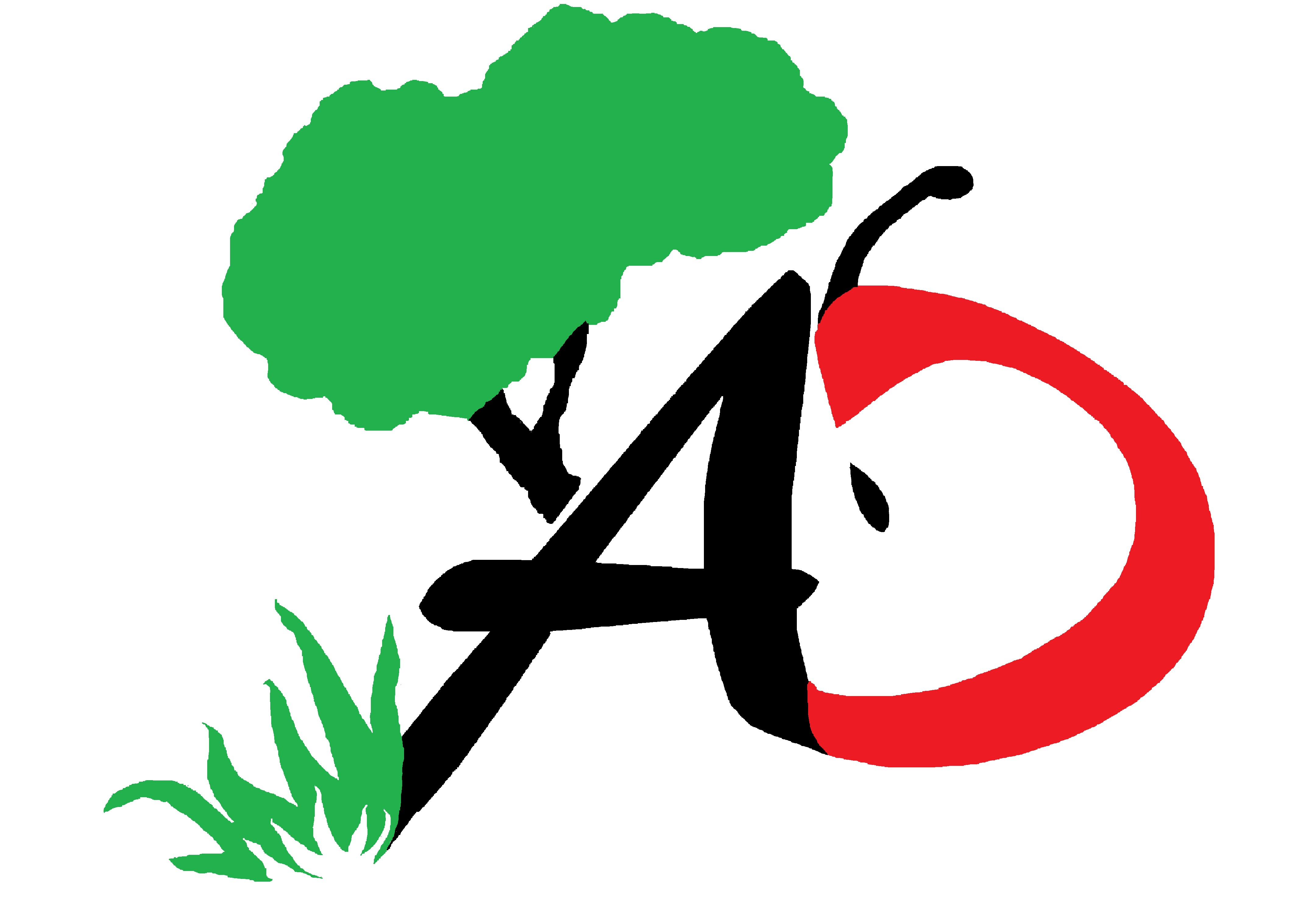 Avatar for Abundant Design